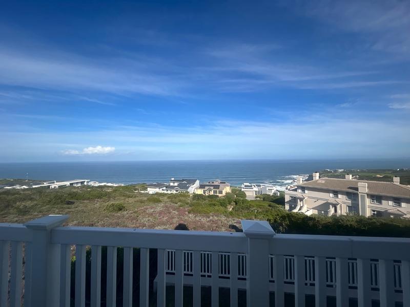 3 Bedroom Property for Sale in Pinnacle Point Golf Estate Western Cape